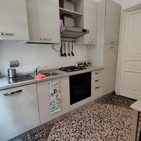 Genoa Apartment Welcome To Jared Burnett Apartment Genua