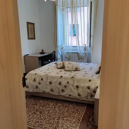 Genoa Apartment Welcome To Jared Burnett Apartment *