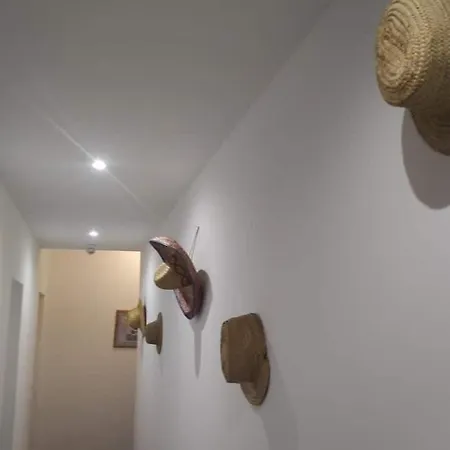 Genoa Apartment Welcome To Jared Burnett Apartment Genua