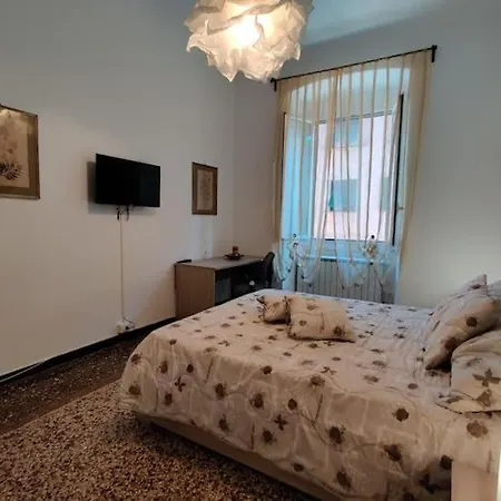 Apartment Genoa Apartment Welcome To Jared Burnett *