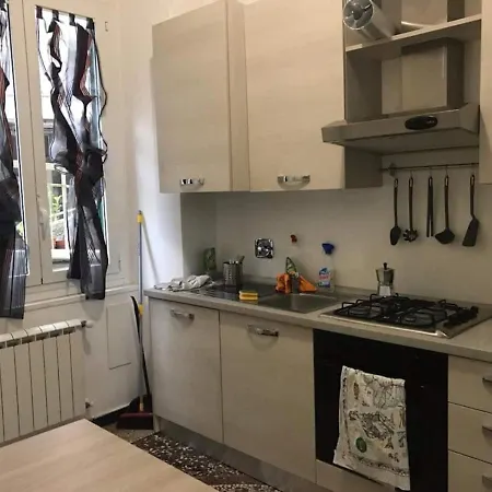 Apartment Genoa Apartment Welcome To Jared Burnett Genua