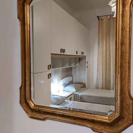 Apartment Genoa Apartment Welcome To Jared Burnett Genua